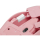 Natec MYSZ NATEC STORK 1600DPI RÓŻOWA - 1480396 - zdjęcie 5